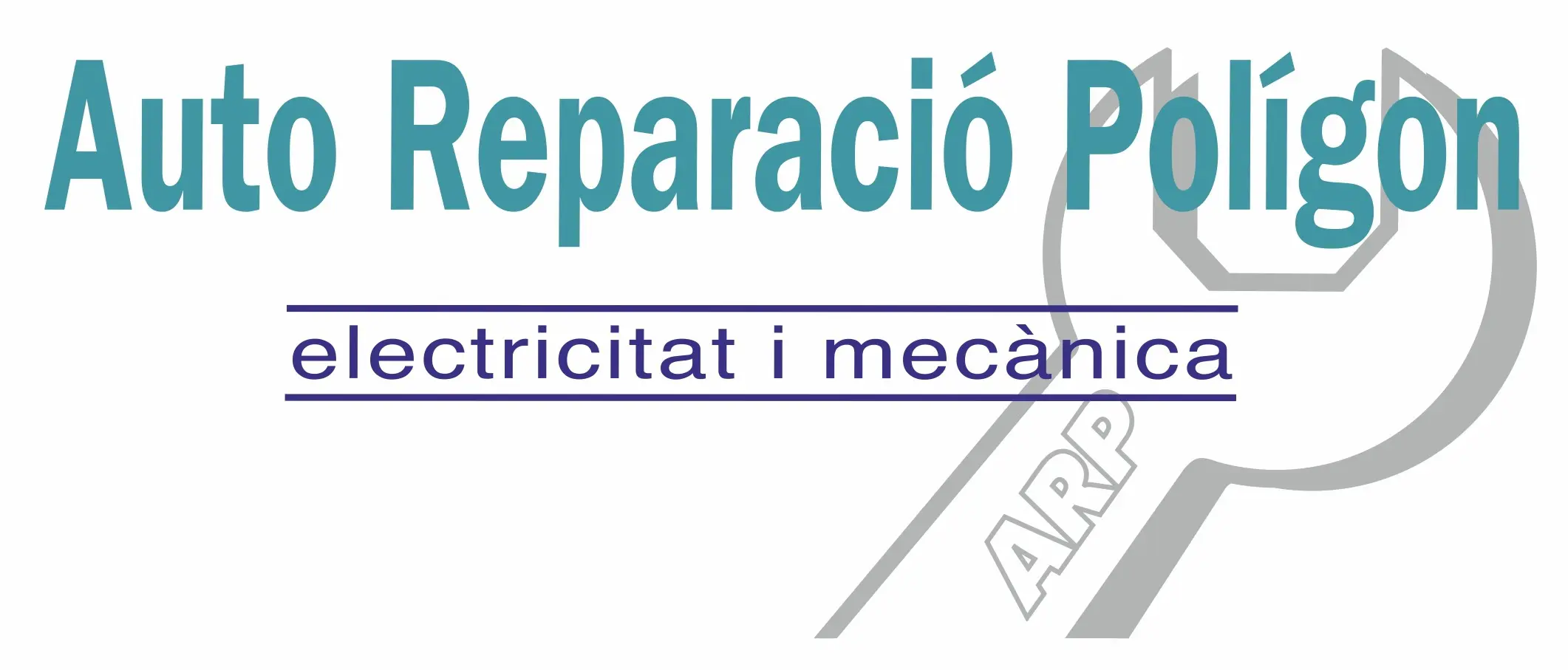 logo ARP